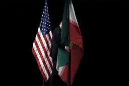 آمریکا، ایران را به نقض قطعنامه ۲۲۳۱ متهم کرد