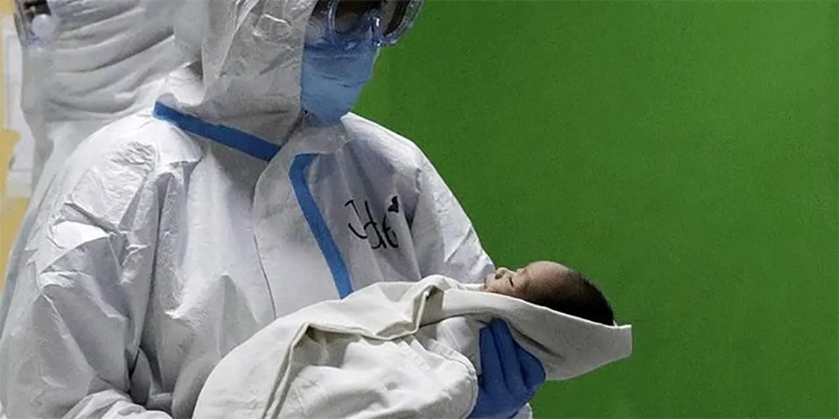 بیماری کاوازاکی ارتباطی با کرونا ندارد