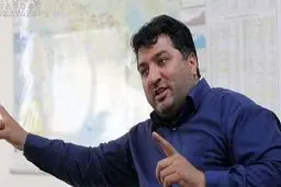 نگهداری خودروی صفر در پارکینگ‌ها حکم احتکار دارد