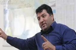 نگهداری خودروی صفر در پارکینگ‌ها حکم احتکار دارد