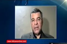 فیلم: تاریخ برگزاری کنکور سراسری و دکتری تغییر کرد