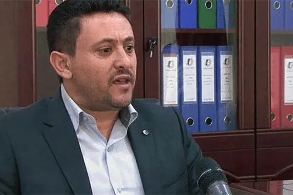 انصارالله: ۱۴ اسیر یمنی آزاد شدند