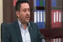 انصارالله: ۱۴ اسیر یمنی آزاد شدند
