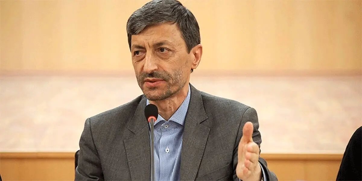 کمک نقدی ۵۰۰ هزار تومانی به حساب ایتام واریز شد