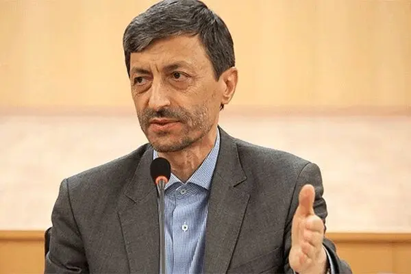 کمک نقدی ۵۰۰ هزار تومانی به حساب ایتام واریز شد