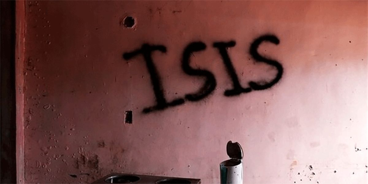 تدوین برنامه‌ کامل برای نابود کردن عناصر داعش در عراق