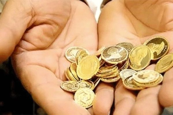 جدول: نرخ طلا، سکه و ارز در بازار امروز پنجشنبه ۲۵ اردیبهشت