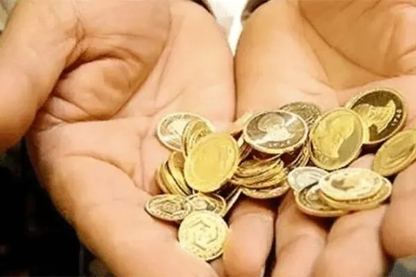 جدول: نرخ طلا، سکه و ارز در بازار امروز پنجشنبه ۲۵ اردیبهشت