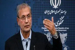 رفع موانع تولید و اشتغال را با همکاری مجلس دنبال می‌کنیم
