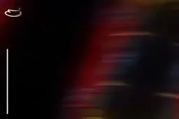 شیعه و مسجد الاقصی