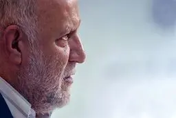 دستور زنگنه برای واگذاری توزیع بنزین به بخش خصوصی