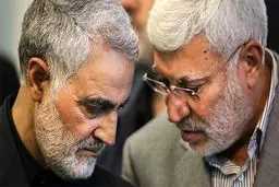 واکنش پارلمان عراق به توهین شبکه سعودی به «ابو مهدی»