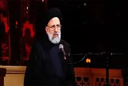 بی نظمی در امور اقتصادی به معیشت مردم لطمه می زند