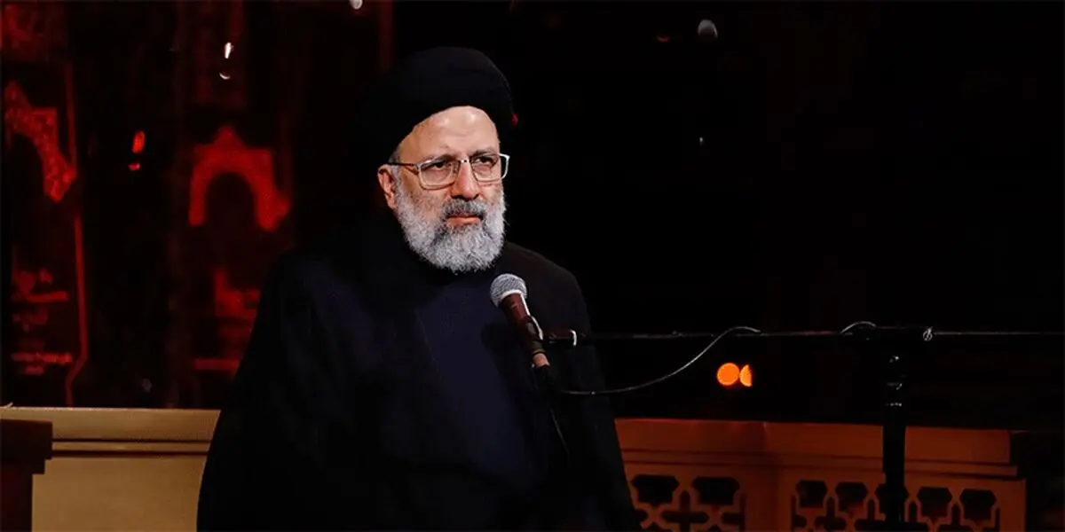 بی نظمی در امور اقتصادی به معیشت مردم لطمه می زند