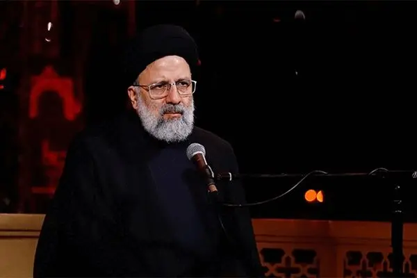 بی نظمی در امور اقتصادی به معیشت مردم لطمه می زند