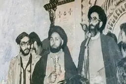 تفسیر وصیت حضرت علی به امام حسن توسط آیت الله خامنه ای؛ آیین‌نامه انقلاب اسلامی 21