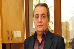 کاهش ۱۵۰ هزار تومانی حباب سکه