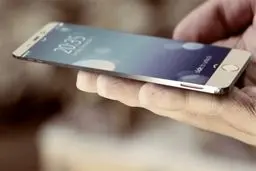 فعلاً گوشی نخرید