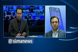 فیلم: علت سیر صعودی ابتلا به کرونا در خوزستان