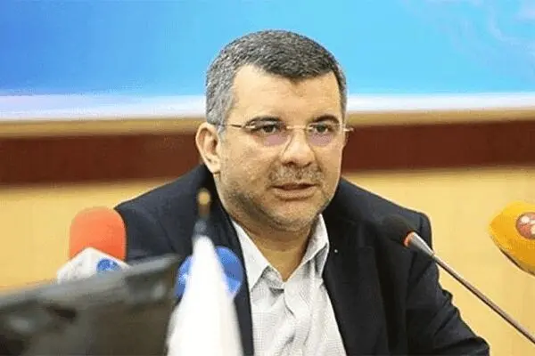 اوضاع کرونا در پائیز بدتر از بهار خواهد بود