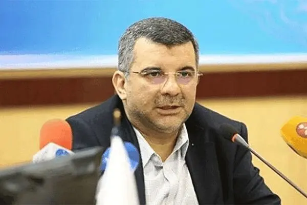 اوضاع کرونا در پائیز بدتر از بهار خواهد بود