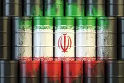 هفت راهبرد رهبرانقلاب که سلاح تحریم نفت را بی‌اثر می‌کرد