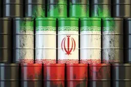 هفت راهبرد رهبرانقلاب که سلاح تحریم نفت را بی‌اثر می‌کرد