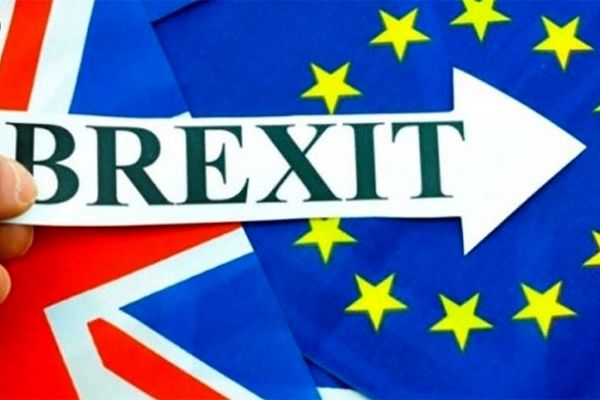 افزایش احتمال خروج بدون توافق انگلیس از اتحادیه اروپا