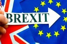 افزایش احتمال خروج بدون توافق انگلیس از اتحادیه اروپا