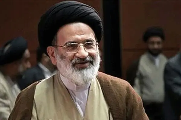 یارگیری سیاسی با انگیزه‌های قومی در شأن مجلس یازدهم نیست
