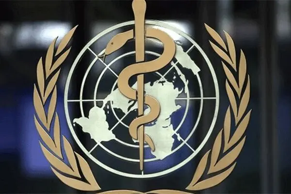 فاکس‌نیوز: ترامپ بودجه WHO را کاهش می‌دهد