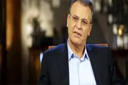 اگر عربستان نبود اسرائیل هم نبود