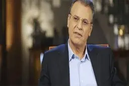 اگر عربستان نبود اسرائیل هم نبود