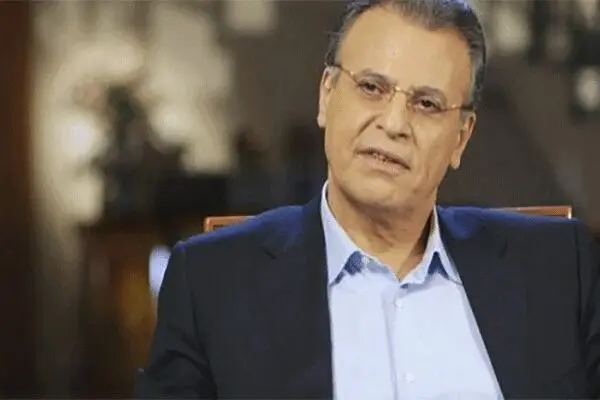 اگر عربستان نبود اسرائیل هم نبود