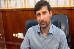 حقوقدان شورای نگهبان: نظر «شخصی» و «رسمی» گاهی متفاوت است.