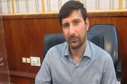 حقوقدان شورای نگهبان: نظر «شخصی» و «رسمی» گاهی متفاوت است.