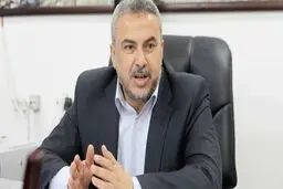 حماس: قاسم سلیمانی شهید راه قدس است