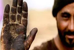 ترفند کرونایی برای دریافت وام کرونایی