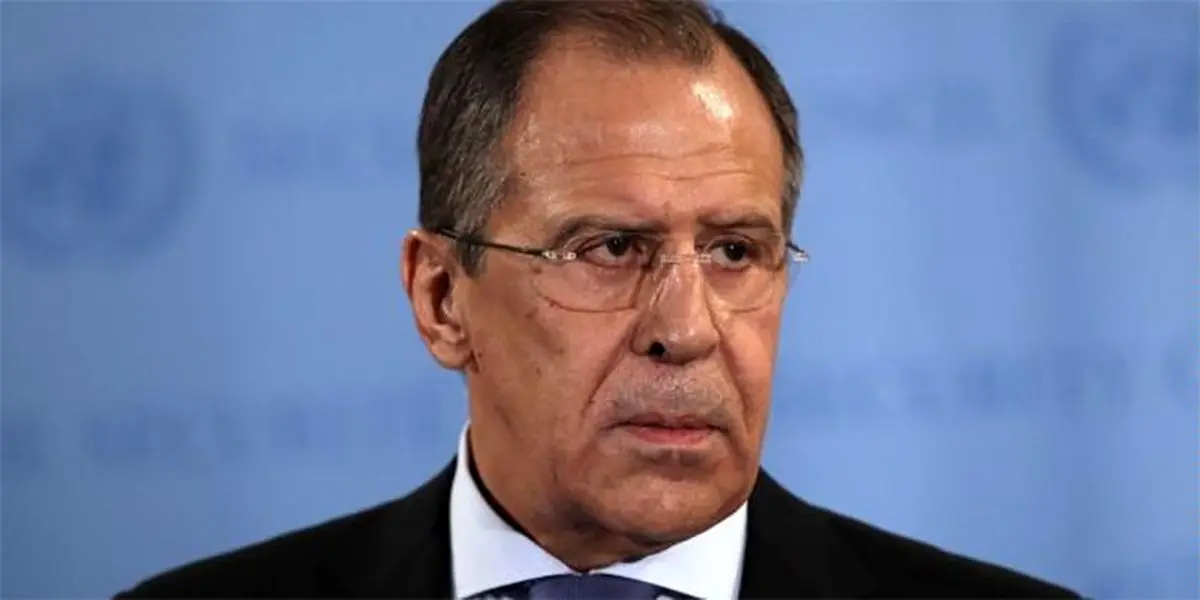 انتقاد روسیه از تلاش آمریکا برای تحریم چین