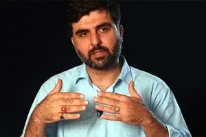 مشکل اصلی نبود اتاق فکر و سیاستگذاری است