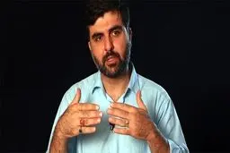 مشکل اصلی نبود اتاق فکر و سیاستگذاری است