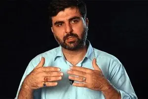 مشکل اصلی نبود اتاق فکر و سیاستگذاری است