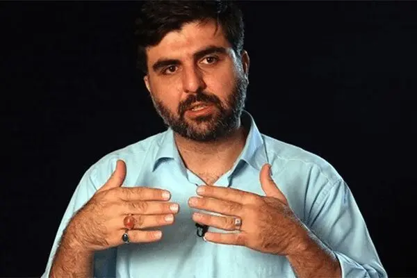 مشکل اصلی نبود اتاق فکر و سیاستگذاری است