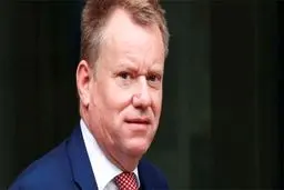 انگلیس علیه اتحادیه اروپا افشاگری می‌کند