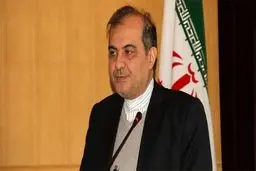 همکاری ایران، روسیه و سوریه در مبارزه با تروریسم تداوم می‌یابد