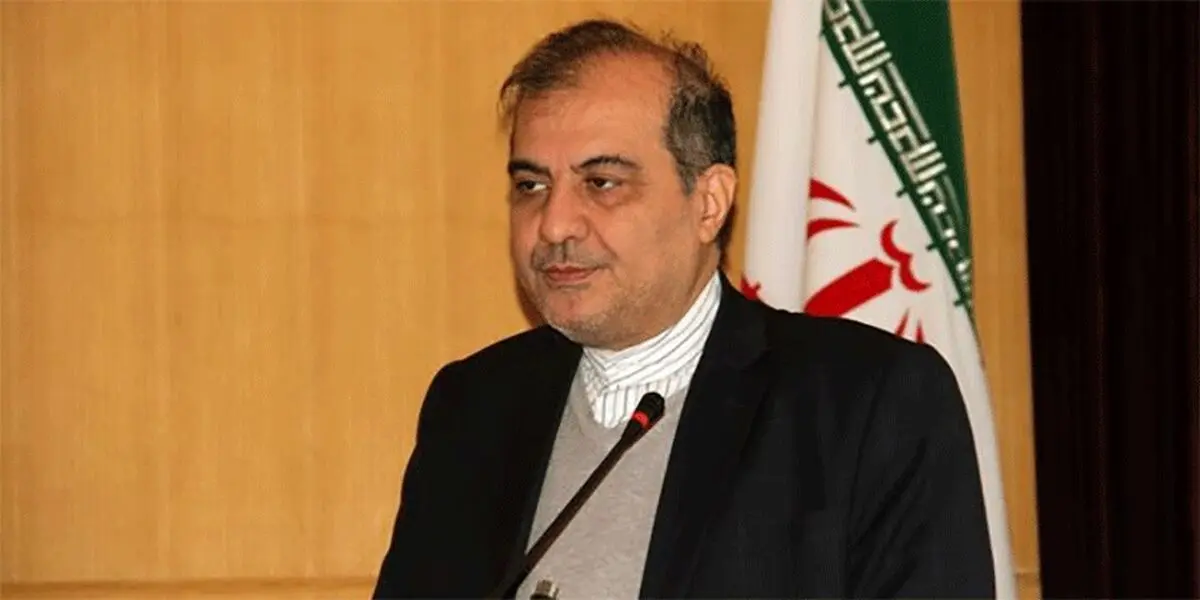 همکاری ایران، روسیه و سوریه در مبارزه با تروریسم تداوم می‌یابد