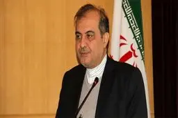 همکاری ایران، روسیه و سوریه در مبارزه با تروریسم تداوم می‌یابد