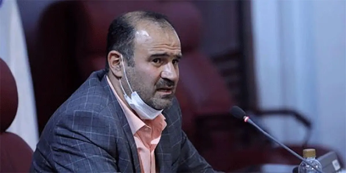سهامدار باید مسئولیت سود و زیانش را بپذیرد