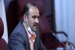 سهامدار باید مسئولیت سود و زیانش را بپذیرد