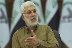 النجباء: اهانت کنندگان سعودی‌ به ابو مهدی المهندس باید محاکمه شوند